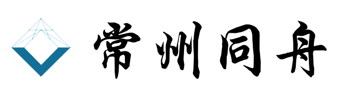 底部LOGO